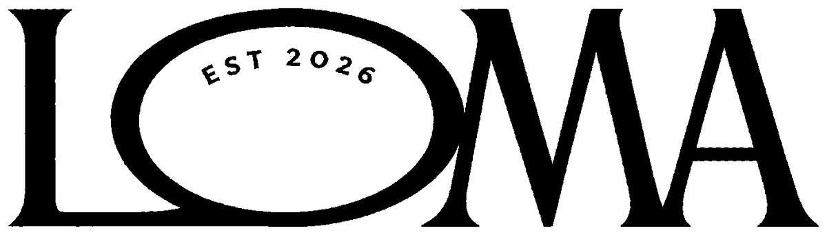 store-shop-builder-jygxw